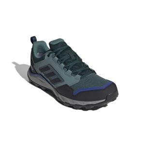 product/a/d/adidas_jr5282_6_footwear_photography_front_lateral_top_view_white-nw091725.jpg