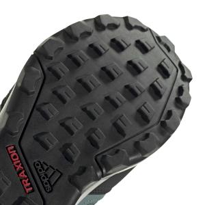 product/a/d/adidas_jr5282_8_footwear_photography_detail_view_1_white-nw091725.jpg