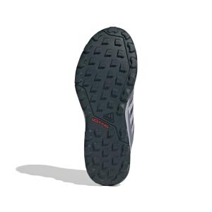 Trail-sko til kvinder adidas Tracerocker 2.0 image-4