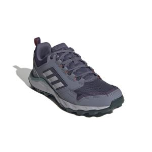Trail-sko til kvinder adidas Tracerocker 2.0 image-1
