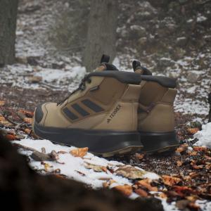 Chaussures de randonnée adidas Terrex Rain image-6