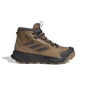 jr5297-hiking-shoes-adidas-terrex-rain-cardbo-carbon-brostr