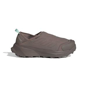 jr5301-scarpe-trekking-adidas-terrex-winter-slip-on-trabrn-trabrn-wonalu