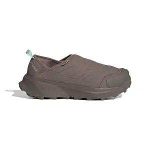jr5301-wanderschuhe-adidas-terrex-winter-slip-on-trabrn-trabrn-wonalu
