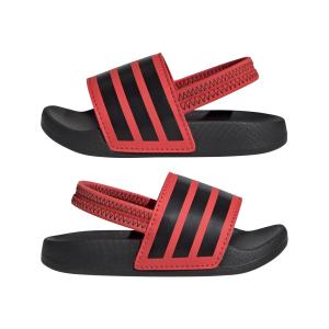 Ciabatte adidas Adilette Estrap image-2