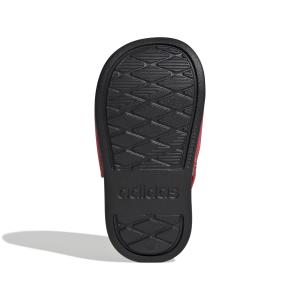 Ciabatte adidas Adilette Estrap image-4