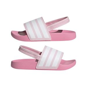 Kindersloffen adidas Adilette Estrap image-2