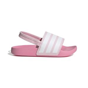 jr5331-slides-adidas-adilette-estrap-clpink-ftwwht-blipnk