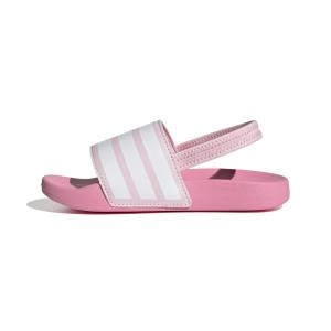 Kindersloffen adidas Adilette Estrap image-5