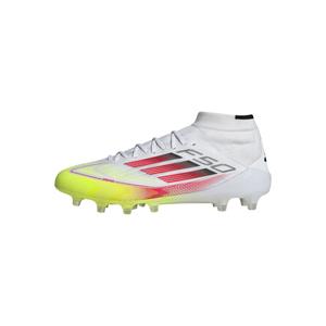 Chaussures de football femme adidas F50 Elite Mid MD image-2
