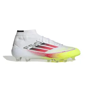 Chaussures de football femme adidas F50 Elite Mid MD image-0