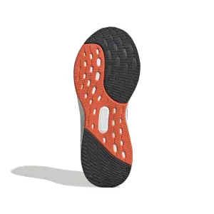 Zapatillas infantil adidas Ultrarun 5 image-6