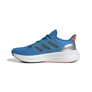 Zapatillas infantil adidas Ultrarun 5 image-2