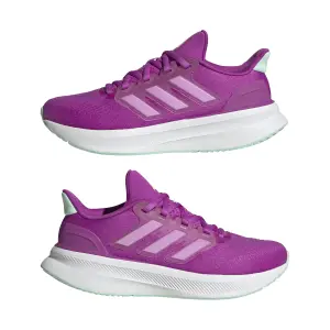 Sneakers adidas Ultrarun 5 image-2