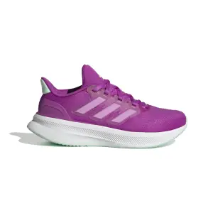 Sneakers adidas Ultrarun 5 image-0