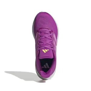 Sneakers adidas Ultrarun 5 image-3