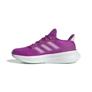 Sneakers adidas Ultrarun 5 image-5