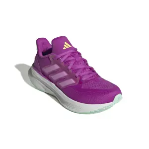 Sneakers adidas Ultrarun 5 image-1