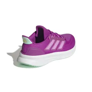Sneakers adidas Ultrarun 5 image-6