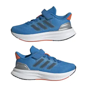 Sneakers enfant adidas Ultrarun 5 image-1