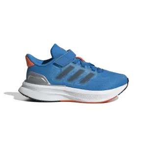 Sneakers enfant adidas Ultrarun 5 image-0