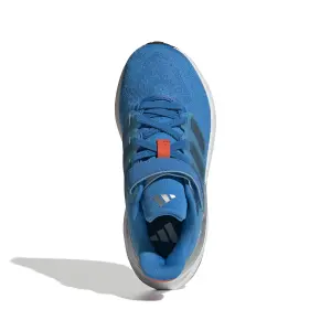 Sneakers enfant adidas Ultrarun 5 image-5