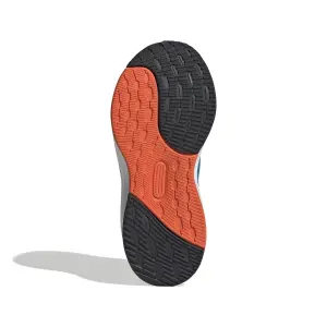 Sneakers enfant adidas Ultrarun 5 image-6