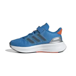 Sneakers enfant adidas Ultrarun 5 image-2