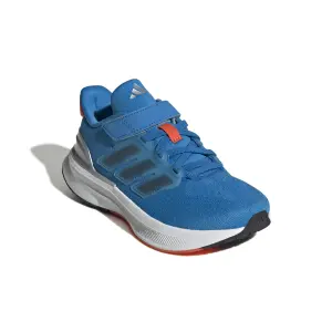 Sneakers enfant adidas Ultrarun 5 image-3