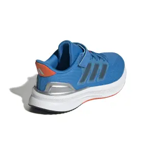 Sneakers enfant adidas Ultrarun 5 image-4