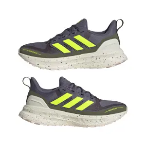 Løbesko til kvinder adidas Ultrarun 5 ATR image-2