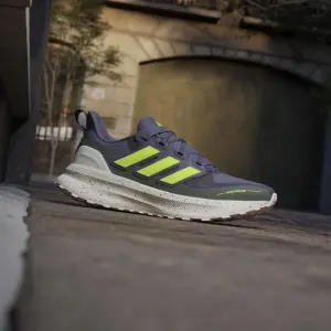 Løbesko til kvinder adidas Ultrarun 5 ATR image-3