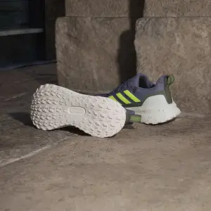 Løbesko til kvinder adidas Ultrarun 5 ATR image-4