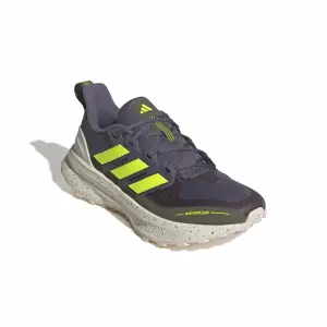 Løbesko til kvinder adidas Ultrarun 5 ATR image-1