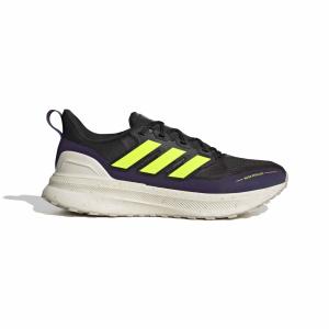 jr5380-hardloopschoenen-adidas-ultrarun-5-atr-cblack-luclem-seimor