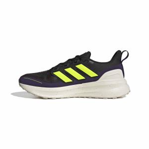 product/a/d/adidas_jr5380_5_footwear_photography_side_medial_center_view_white-nw091725.jpg