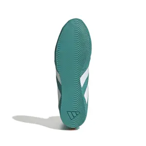 Chaussures de boxe adidas Hog 4 image-4