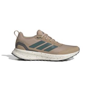 jr5385-chaussures-de-running-femme-adidas-runfalcon-5-warsan-pretea-grefou