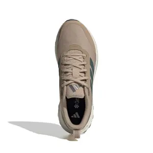Scarpe running da donna adidas Runfalcon 5 image-5