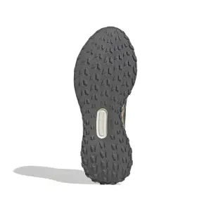 Scarpe running da donna adidas Runfalcon 5 image-6