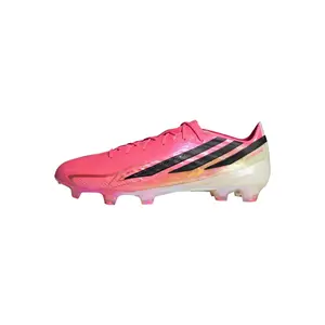 Football Boots adidas F50 Hyperfast Elite FG image-5