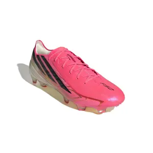 Football Boots adidas F50 Hyperfast Elite FG image-2