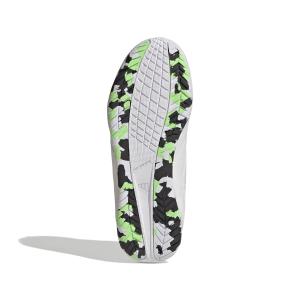 Dziecięce buty piłkarskie adidas Top Sala Competition II Indoor image-5