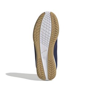 Dziecięce buty piłkarskie adidas Top Sala Competition II Indoor image-4