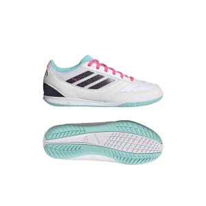 Dziecięce buty piłkarskie adidas Top Sala Competition II Indoor image-1