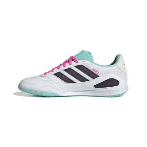 product/a/d/adidas_jr5397_4_footwear_photography_side_medial_center_view_white-nw091725.jpg