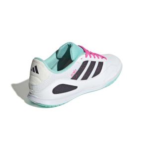 product/a/d/adidas_jr5397_6_footwear_photography_back_lateral_top_view_white-nw091725.jpg