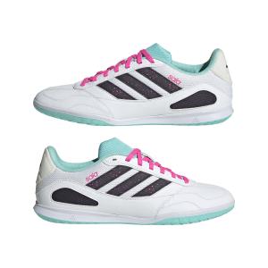 product/a/d/adidas_jr5397_9_footwear_photography_mirrored_pair_view_white-nw091725.jpg