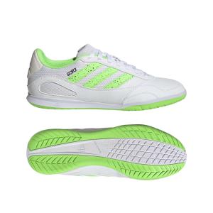 product/a/d/adidas_jr5399_11_footwear_photography_side_lateral_bottom_view_white.jpg