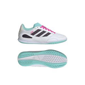 Chaussures de football enfant adidas Super Sala Competition III Indoor image-1
